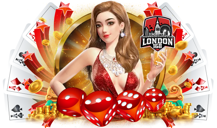london168