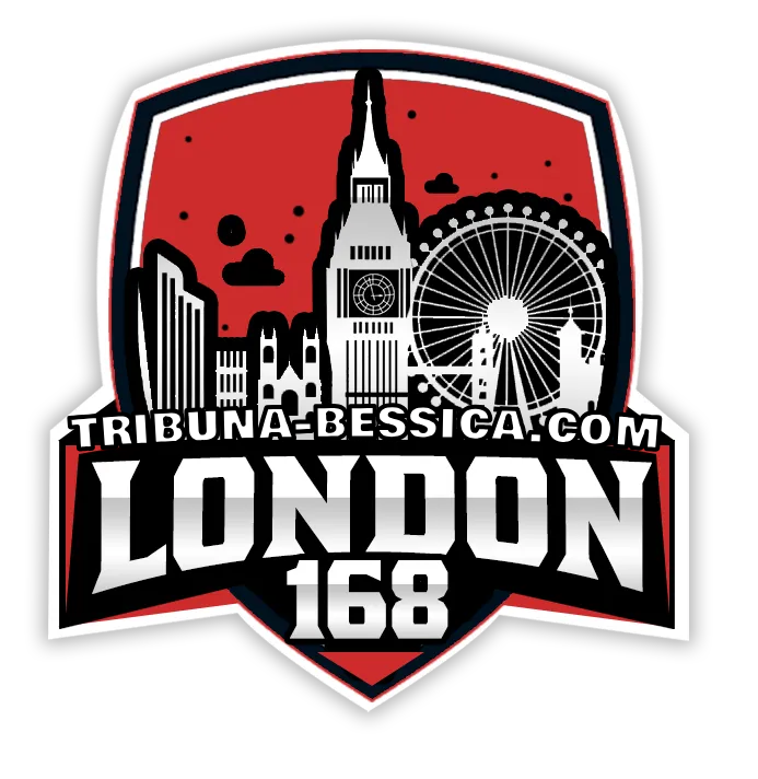 london168